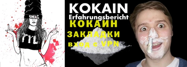 стаф Арсеньев