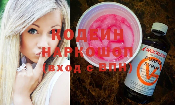 стаф Арсеньев