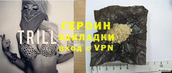 стаф Арсеньев